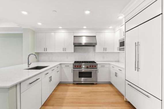 photo of 227 East 67th Street  ·  2