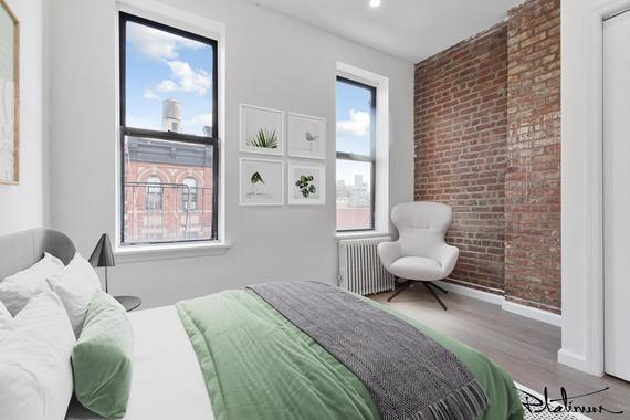 photo of 109 Eldridge Street  ·  15