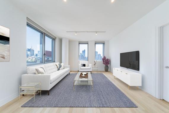 photo of 554 West 54th Street  ·  30-A