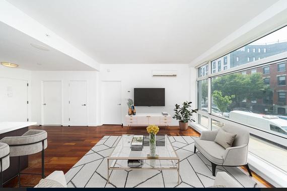 photo of 535 Classon Avenue  ·  404