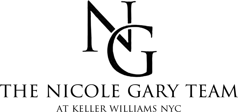 The Nicole Gary Team at Keller Williams NYC
