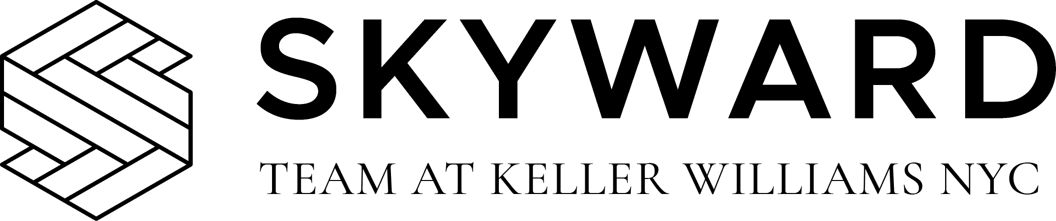 Skyward Team at Keller Williams NYC
