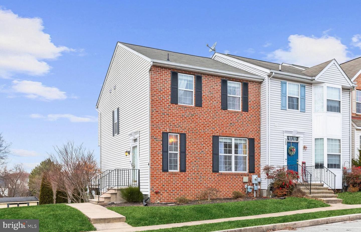 238 Lodestone, Westminster MD