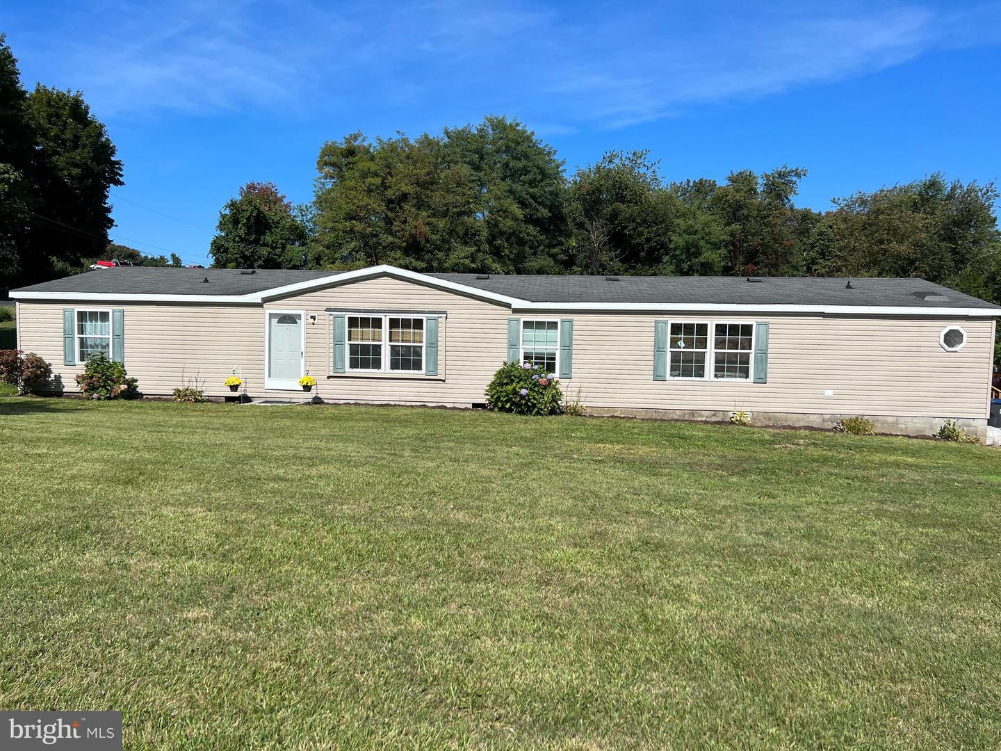 800 Torway, Gardners PA