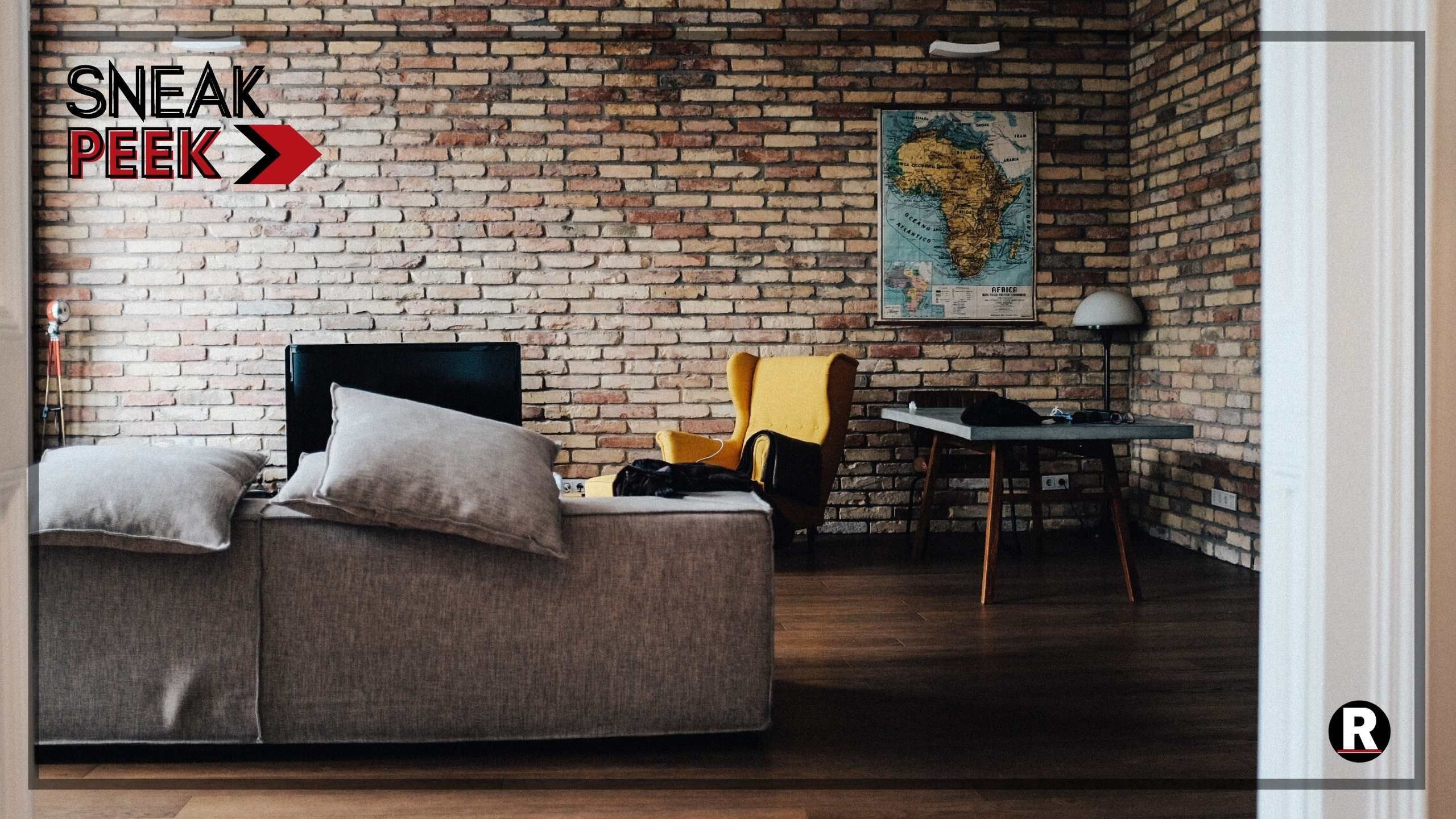 The Reynolds Team Weekly List of Sneak Peek Homes for October 29