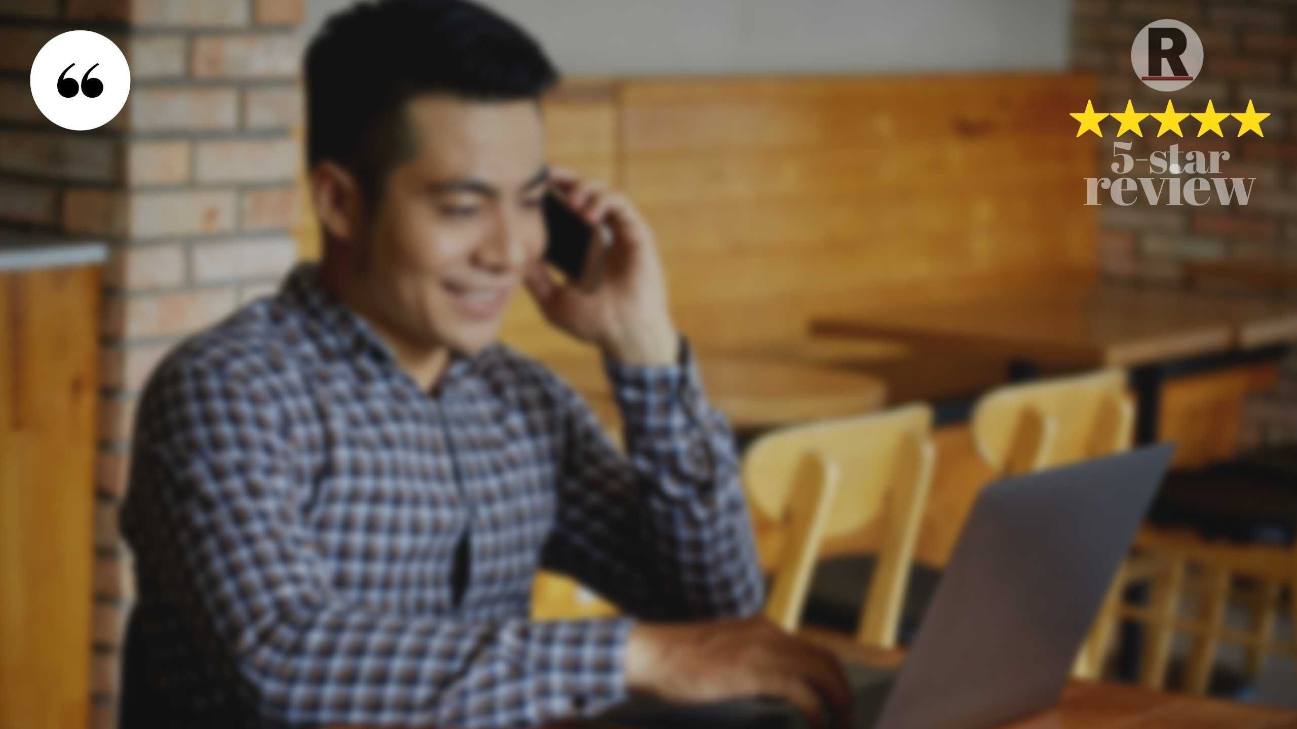 HOW Easy Was Ricky’s Home Search???