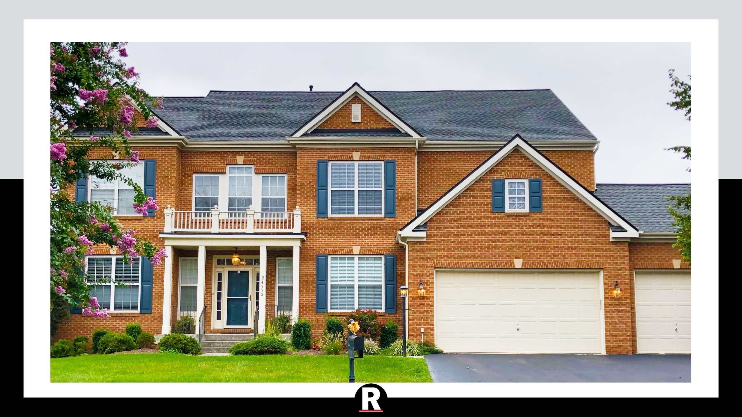 Their Offer Not Getting Accepted Was The BEST Thing That Could Have Happened To Them! Read Why…