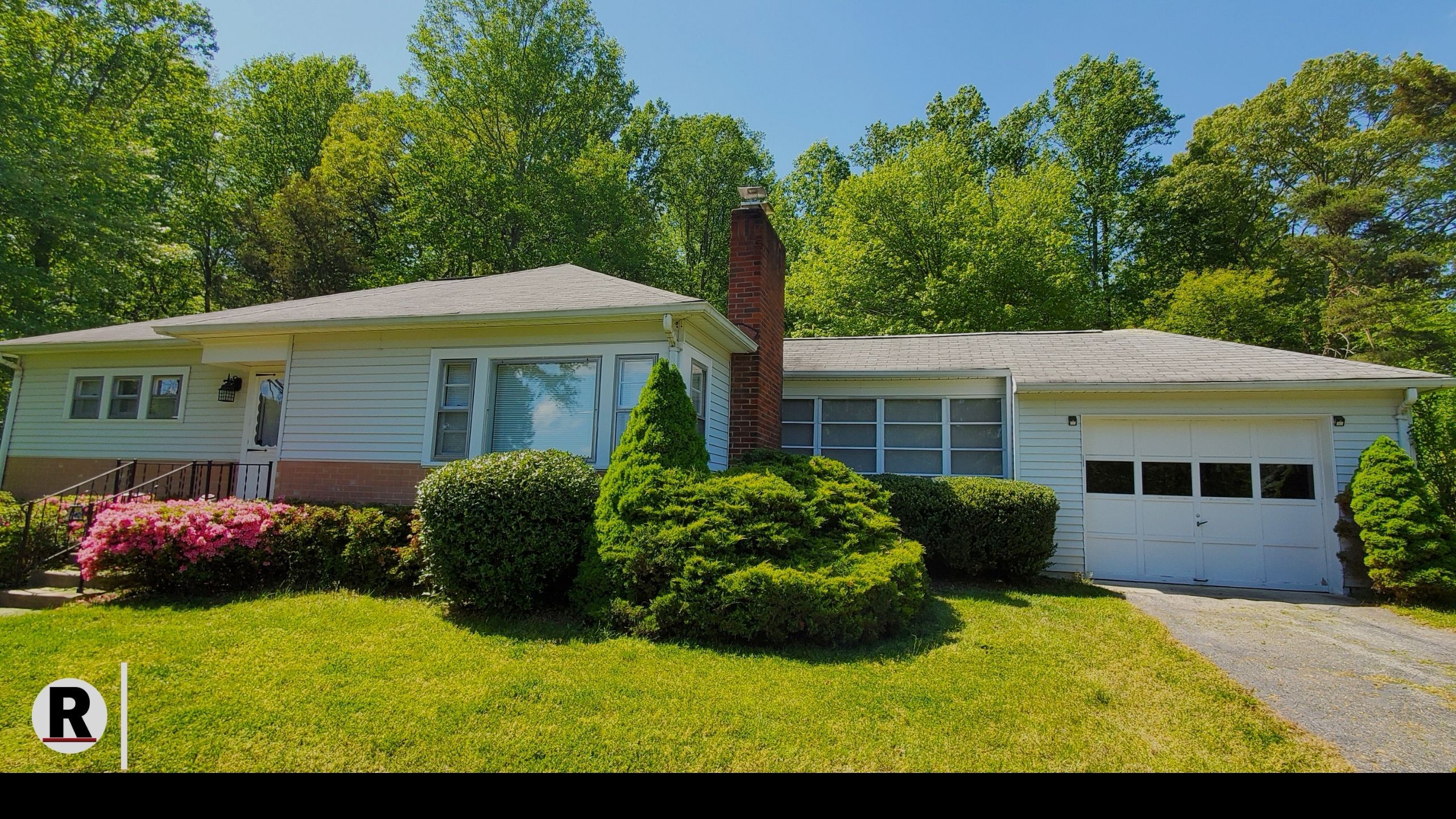 We Put Our Heads Together & SOLD This Home for 1 MILLION Dollars!