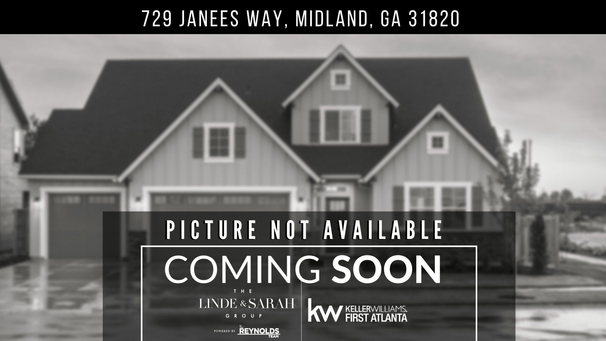 729 Janees Way, Midland, GA 31820