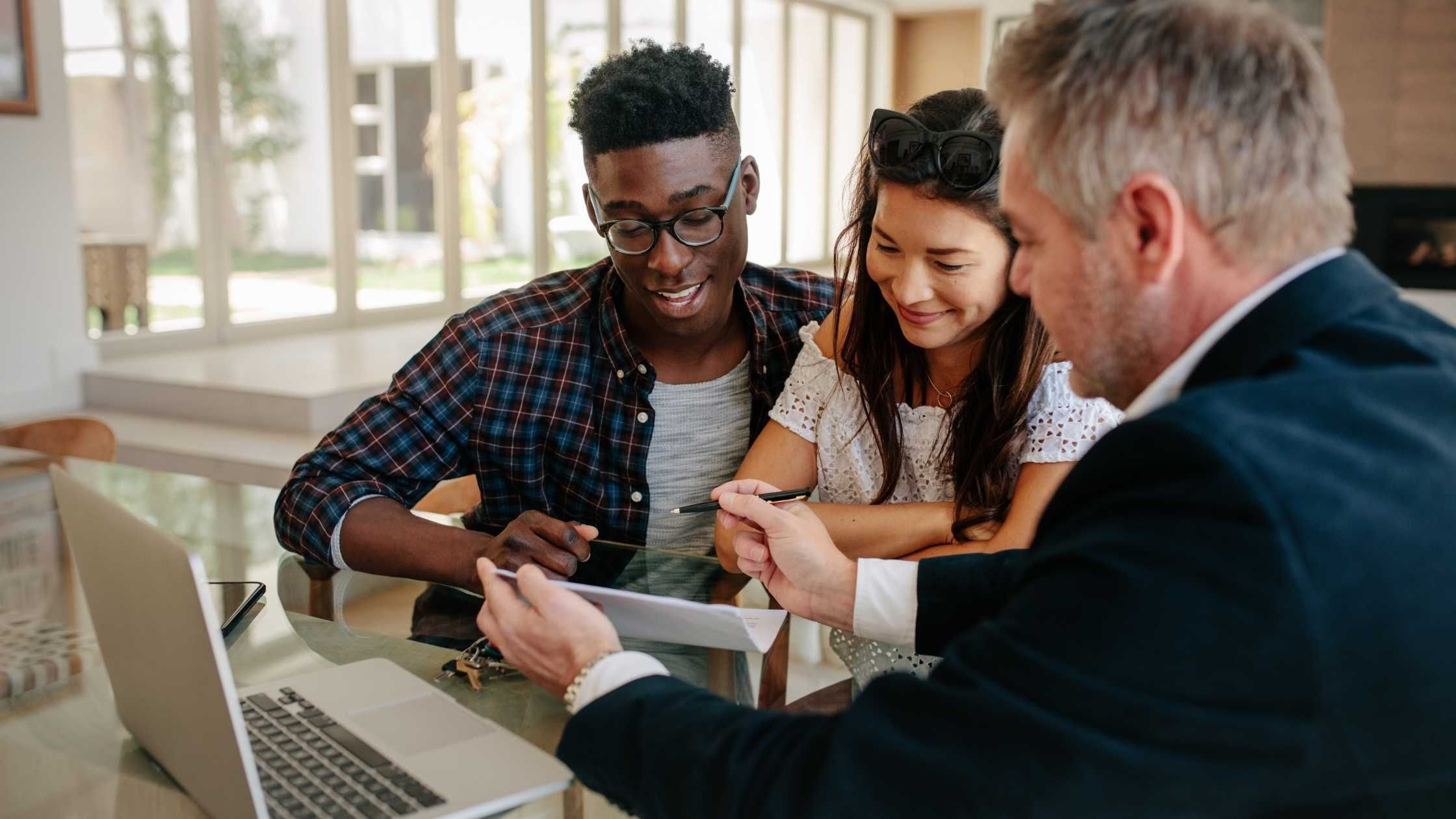 Why You Shouldn’t Sell Your Home Without a Real Estate Professional in Charleston, SC