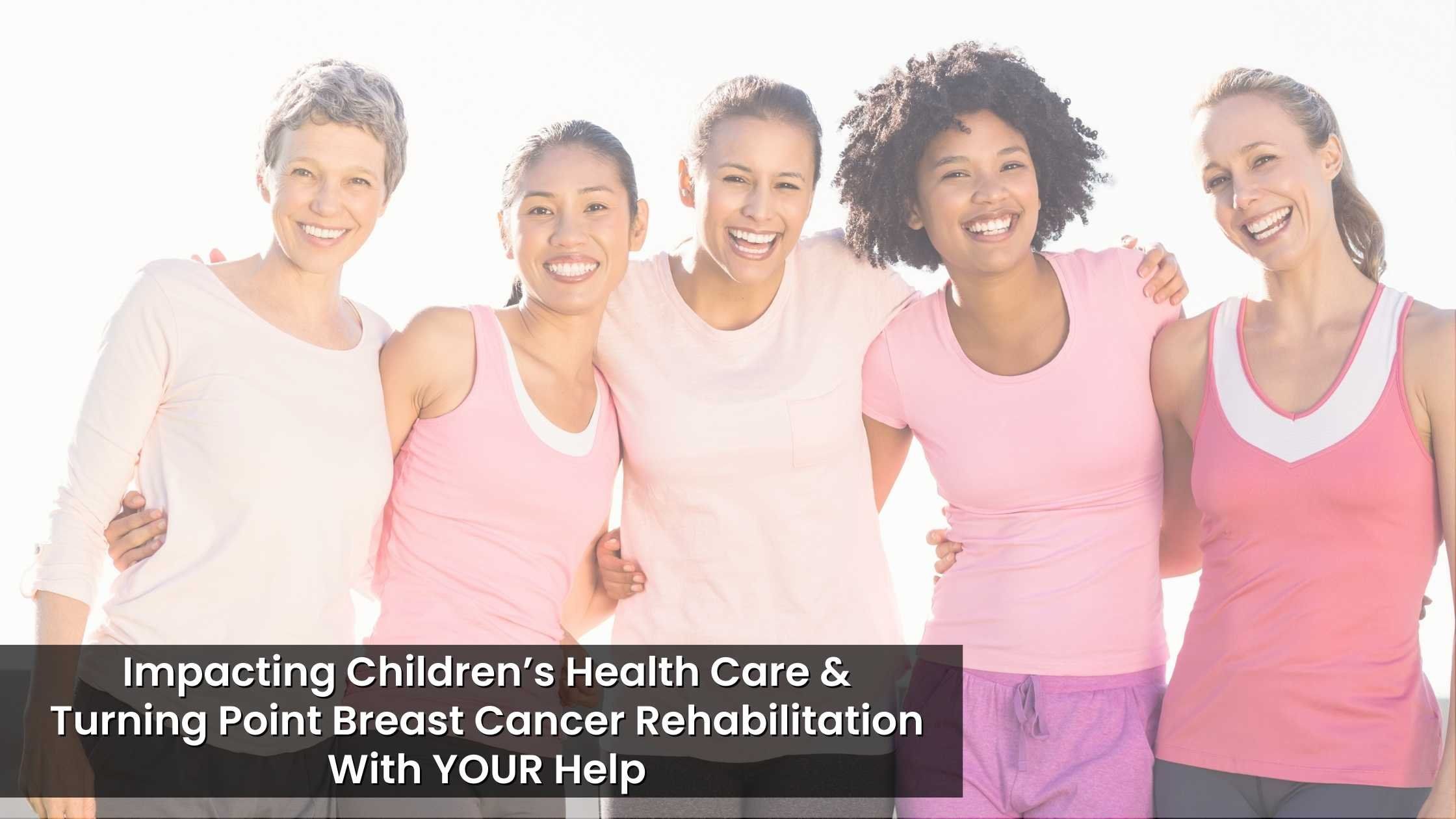 EmpowerHome Team Atlanta – HomeWard Bound Newsletter