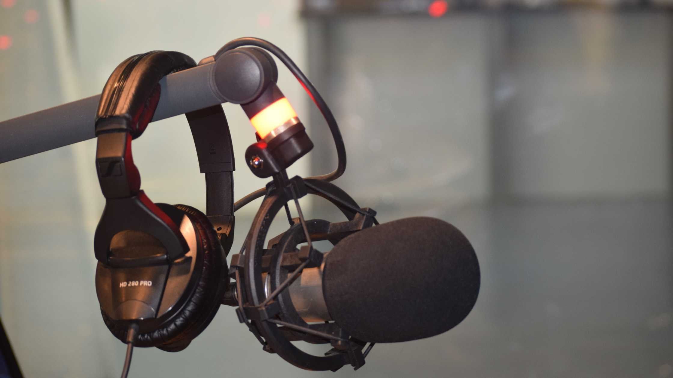 EmpowerHome Team Dallas New Radio Partner – KPLX 99.5 The Wolf