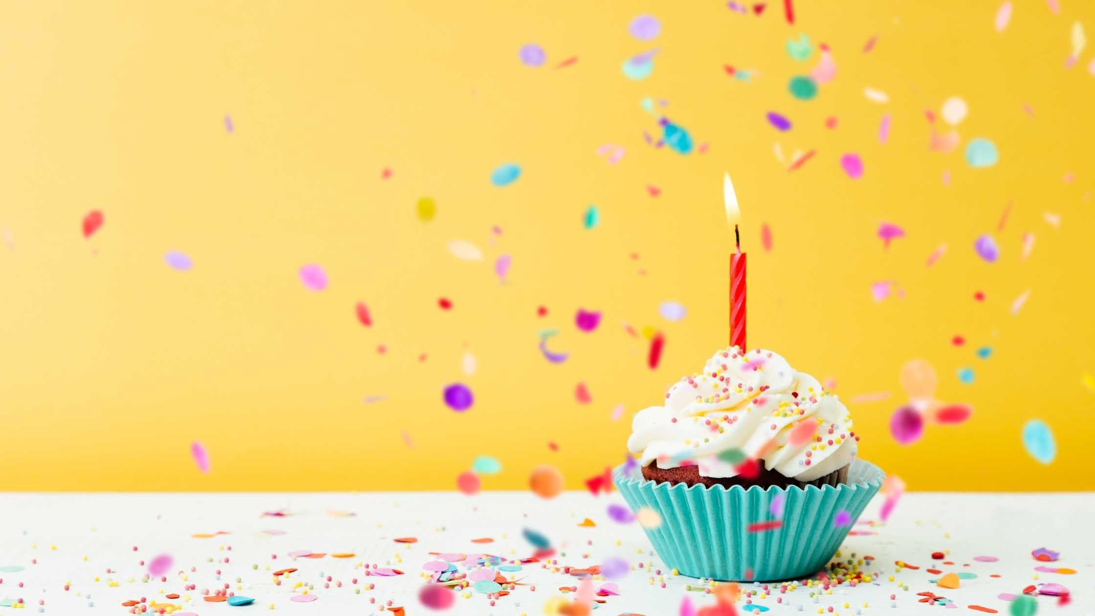 Happy Birthday to EmpowerHome Chief Growth Officer, Matt Ertter!