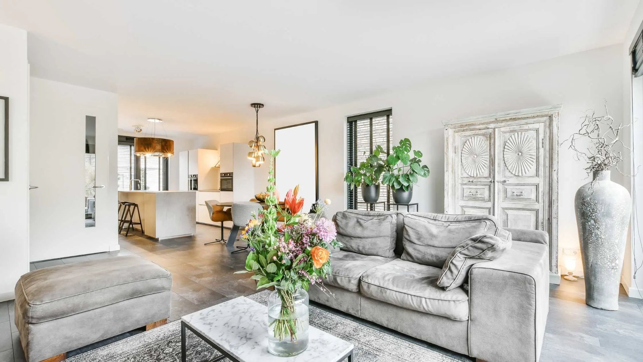 How To Get Your Home Prepared to Sell in Raleigh