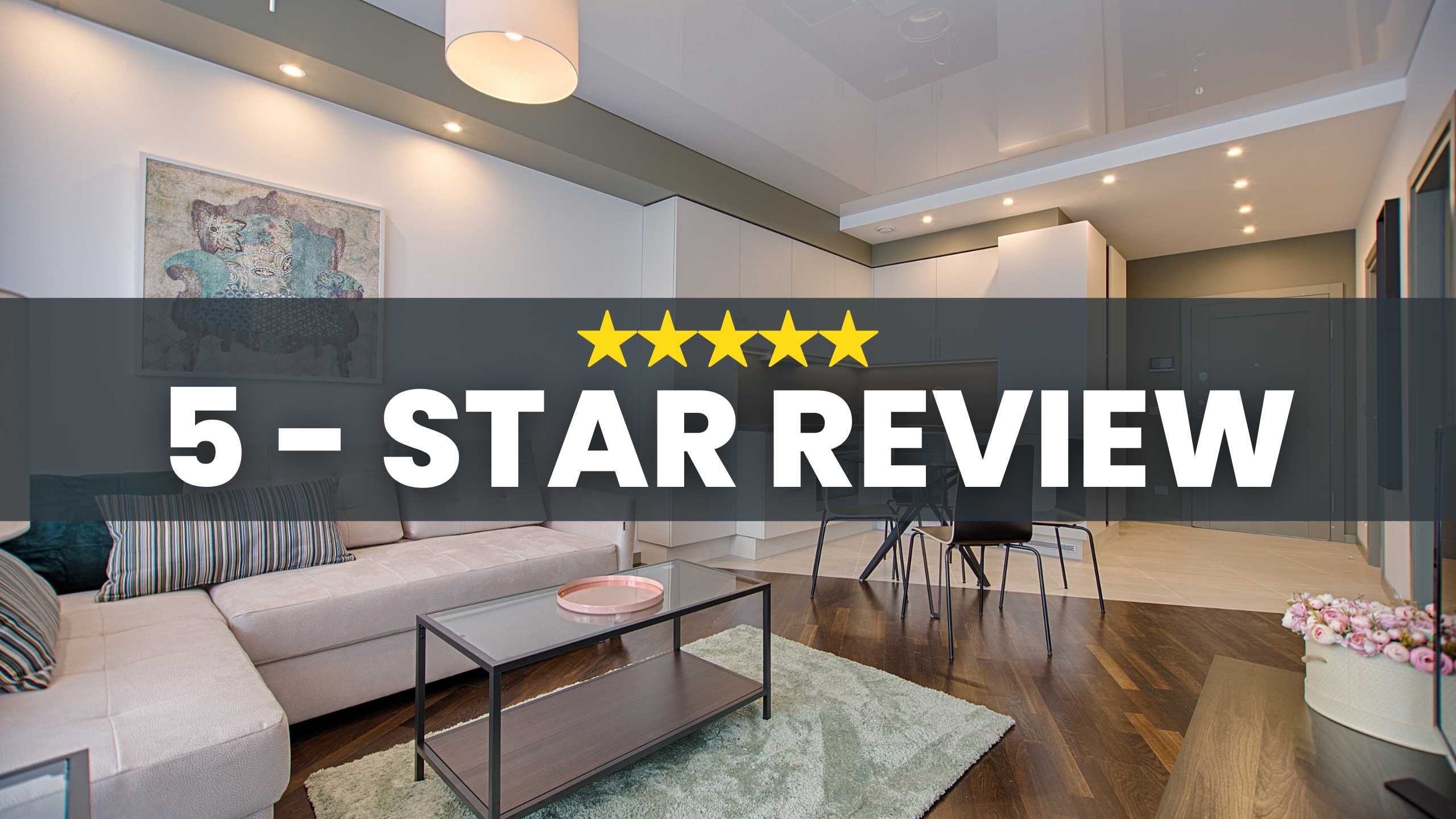 Linde Moore and EmpowerHome Team: Your Trusted Guide to Hassle-Free Real Estate Transactions