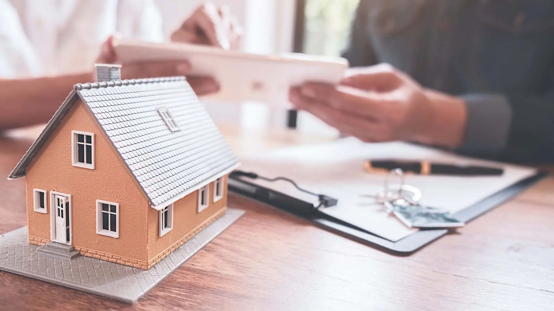 How to Seamlessly Sell and Buy at the Same Time: A Step-by-Step Guide