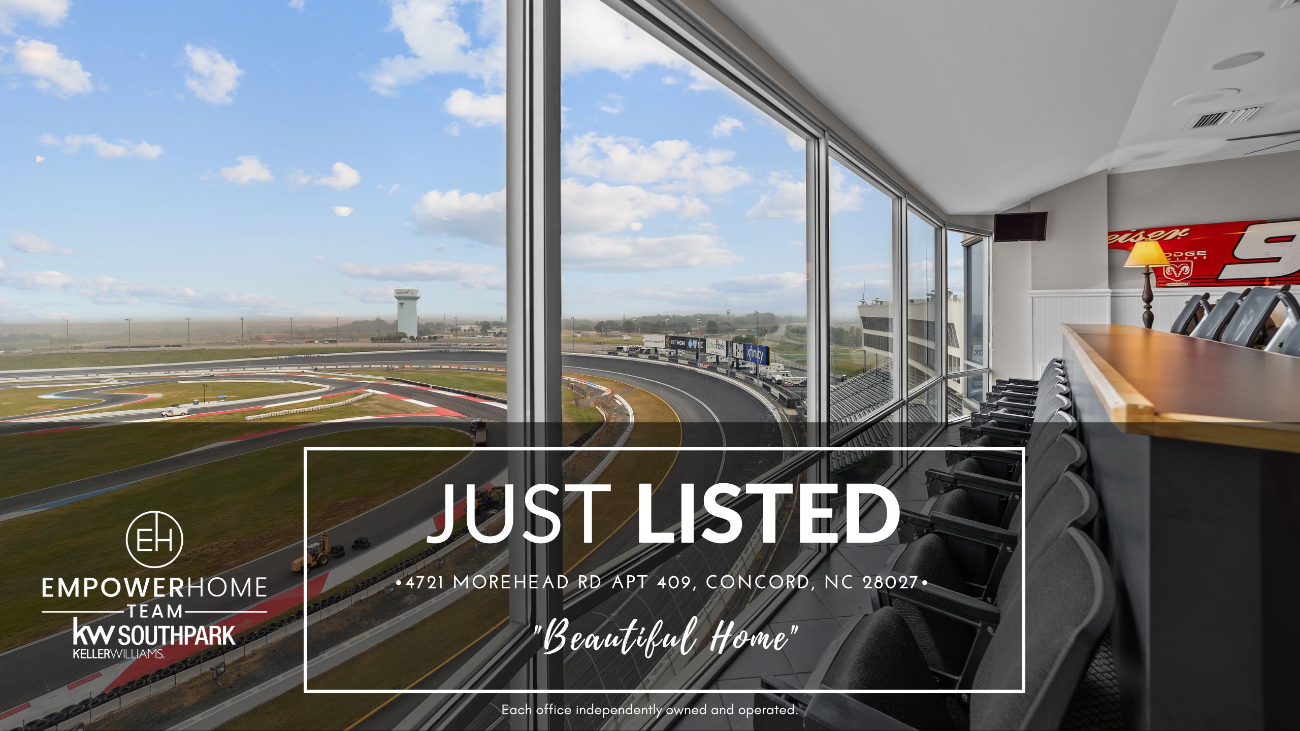 4721 Morehead Rd APT 409, Concord, NC 28027