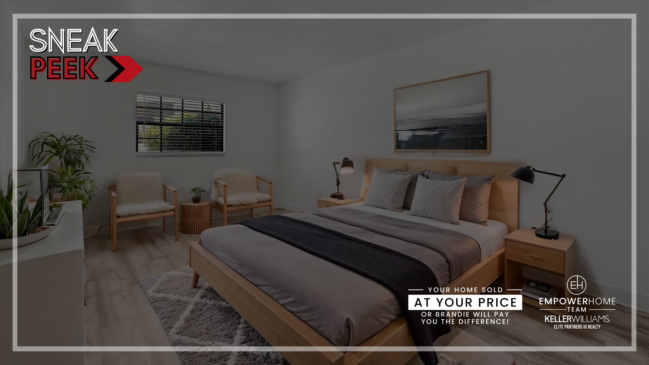 EmpowerHome Team Orlando Weekly List of Sneak Peek Homes for May 01