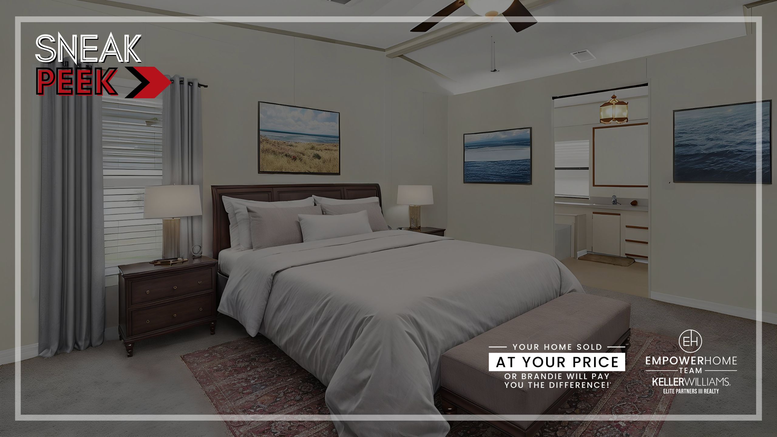 EmpowerHome Team Orlando Weekly List of Sneak Peek Homes for May 08