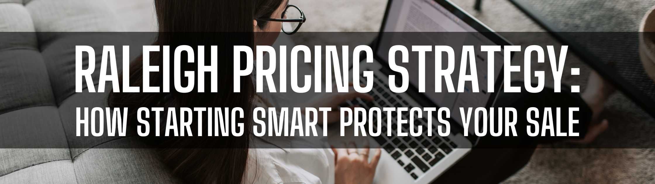 Raleigh Sellers Facing an Expired Listing: Here Is the Way Forward