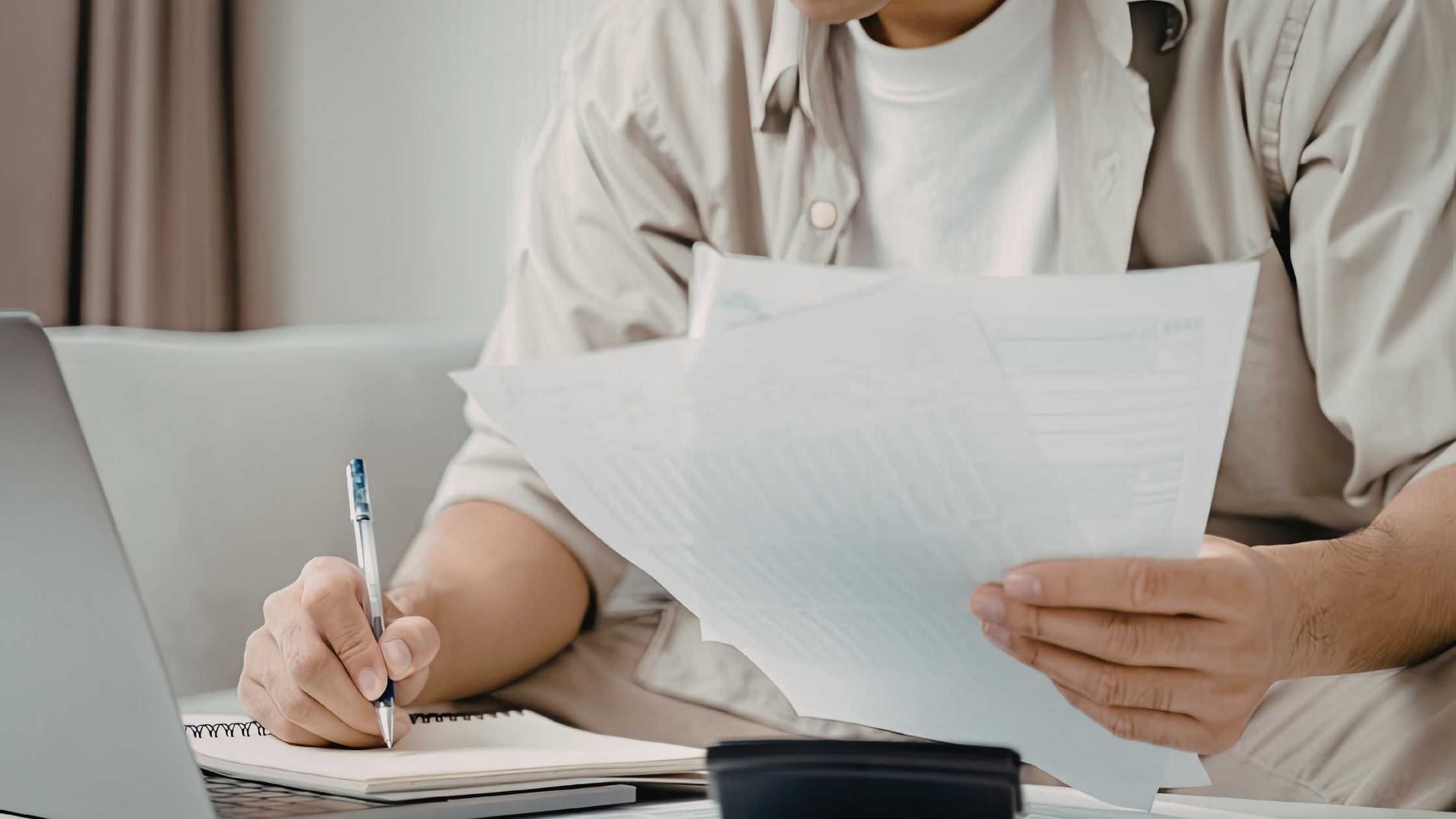 H1B Visa Changes and the Atlanta Housing Market: What Buyers and Sellers Should Know