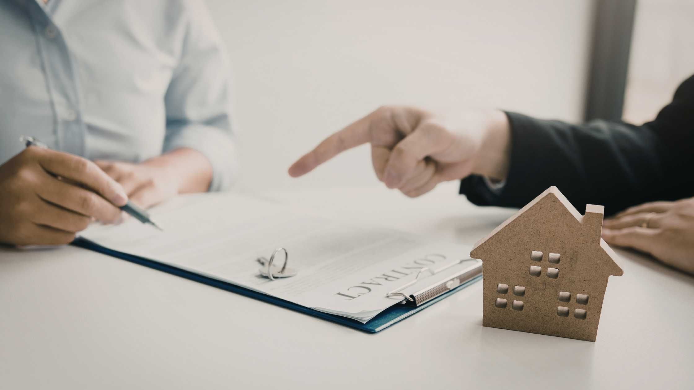 The Listing Agent Comparison Tool Colorado Sellers Use Before Putting a Home on the Market