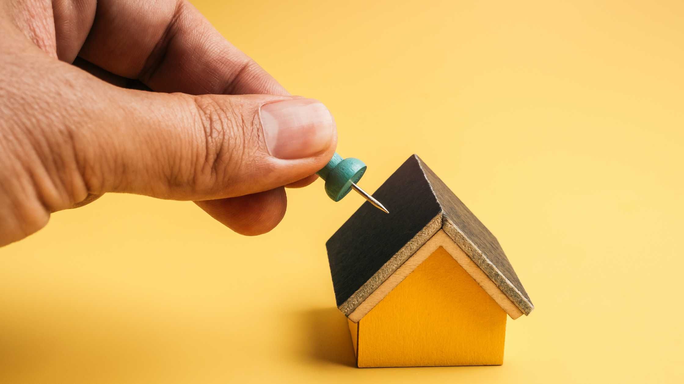 Why Raleigh Homes Lose Momentum on the Market (And How Sellers Restart It)