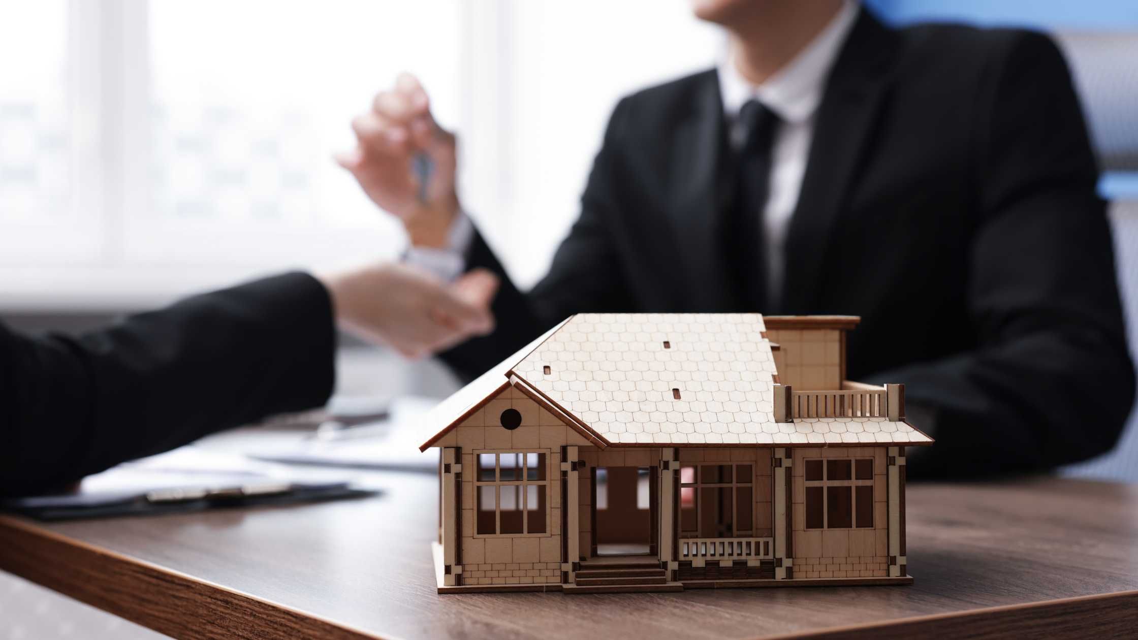 The Realtor Interview Guide Raleigh Homeowners Use Before Choosing an Agent