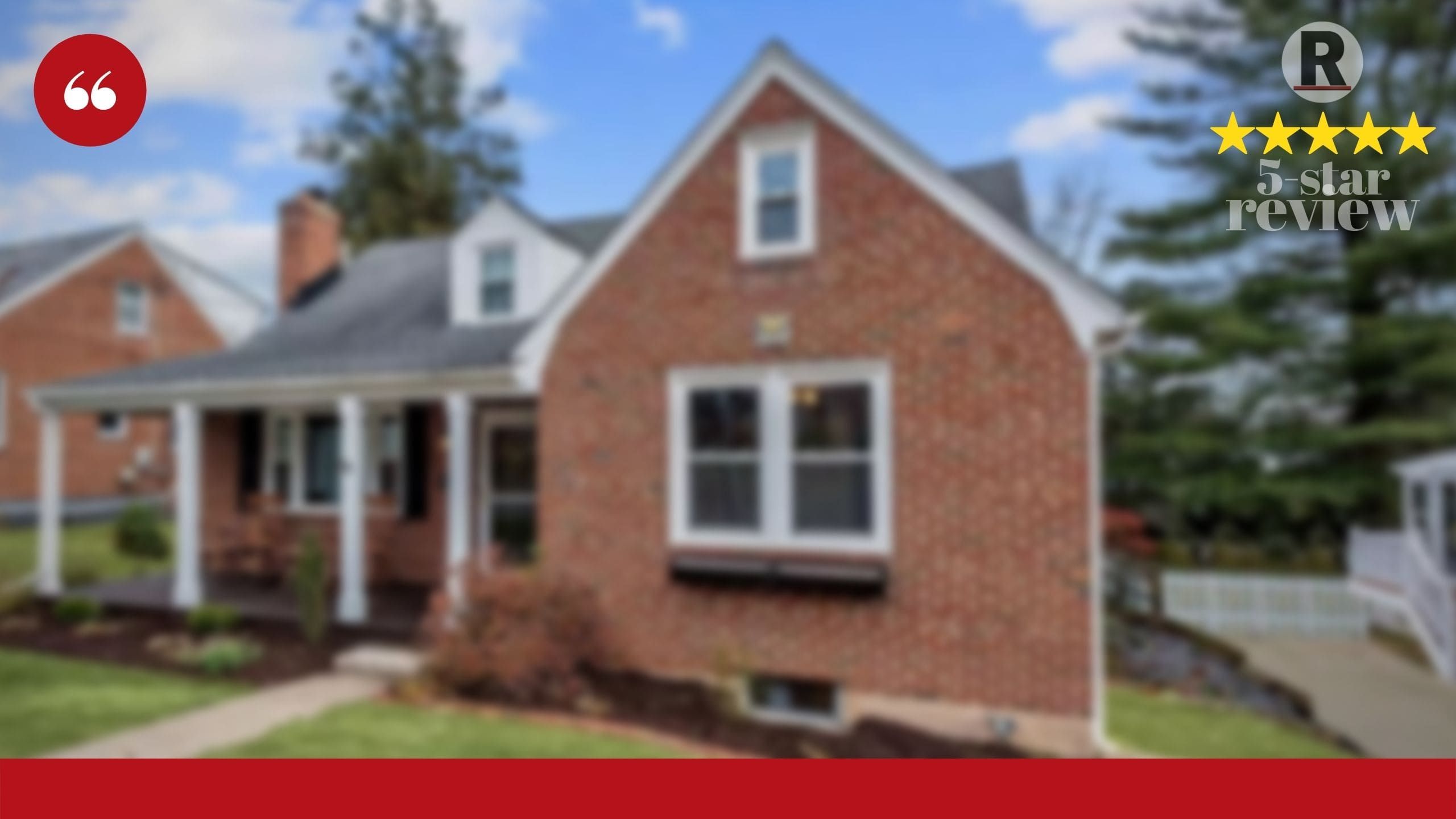 Overwhelmed First-Time Homebuyer Turns Into A Believer!