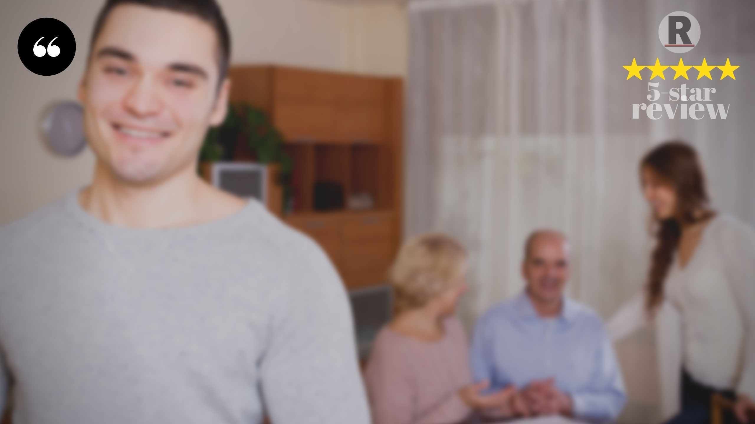 Have You Ever Lost Sleep While Your Home Was On The Market? READ THIS!