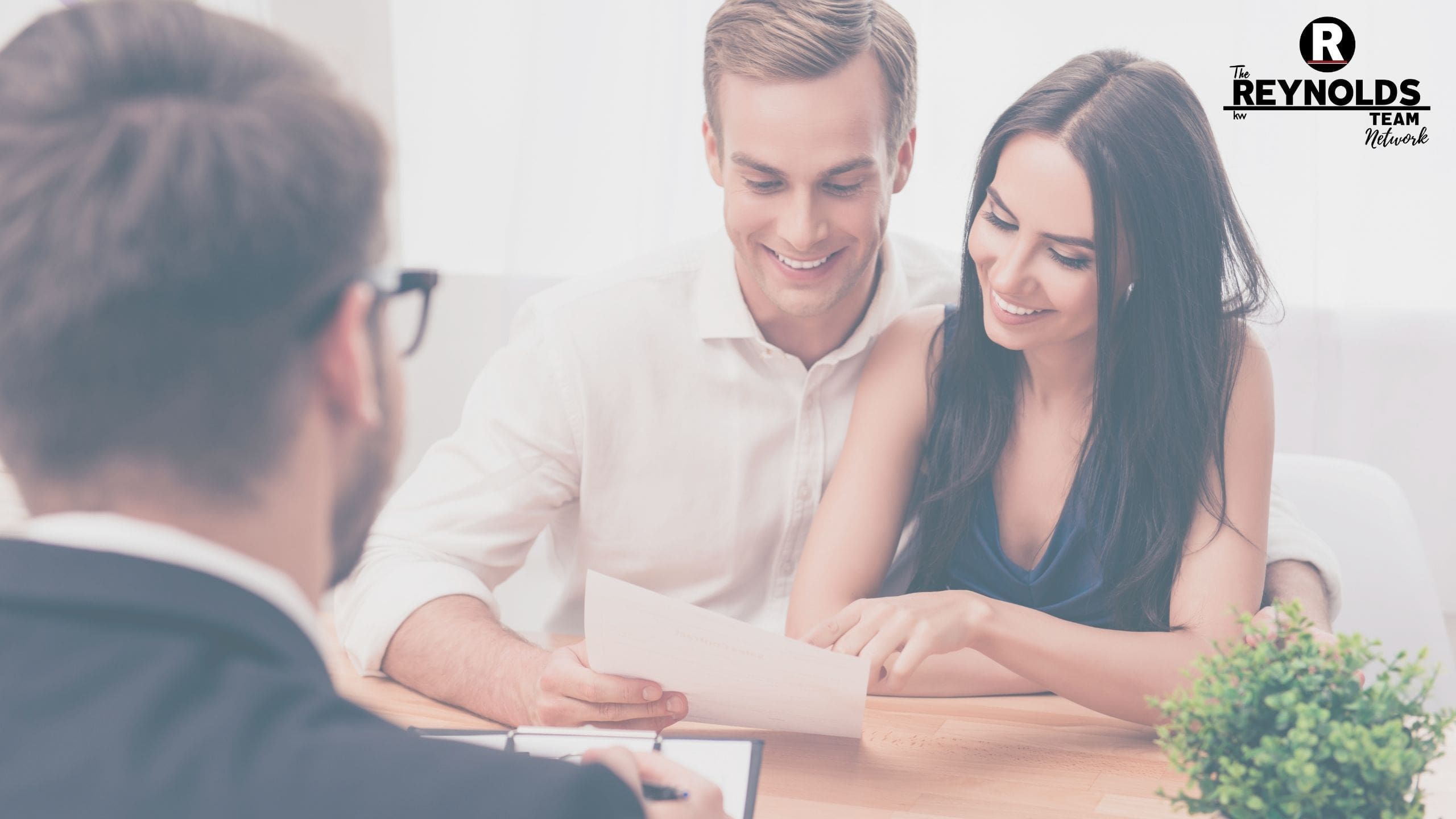 Is It Better to Rent or Buy?