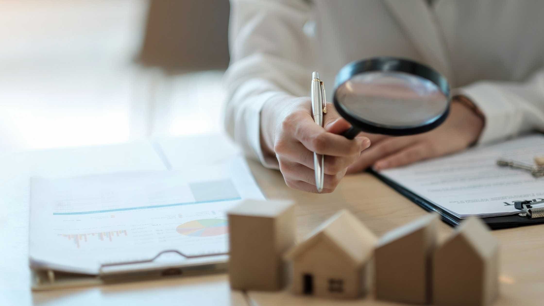 Is Viewing Homes Before I’m Pre-Approved a Good Idea in the Dallas, TX, Area?