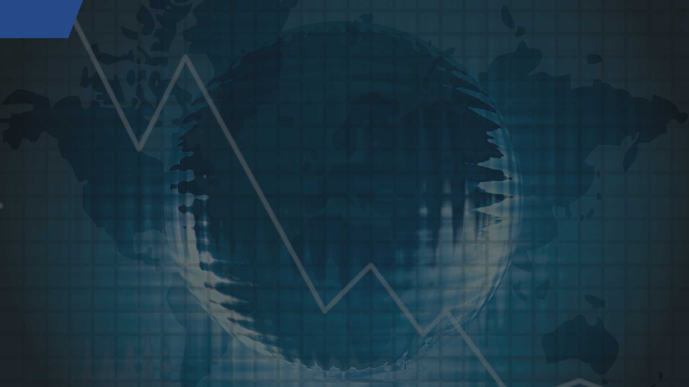 Is There A Recession On The Way?