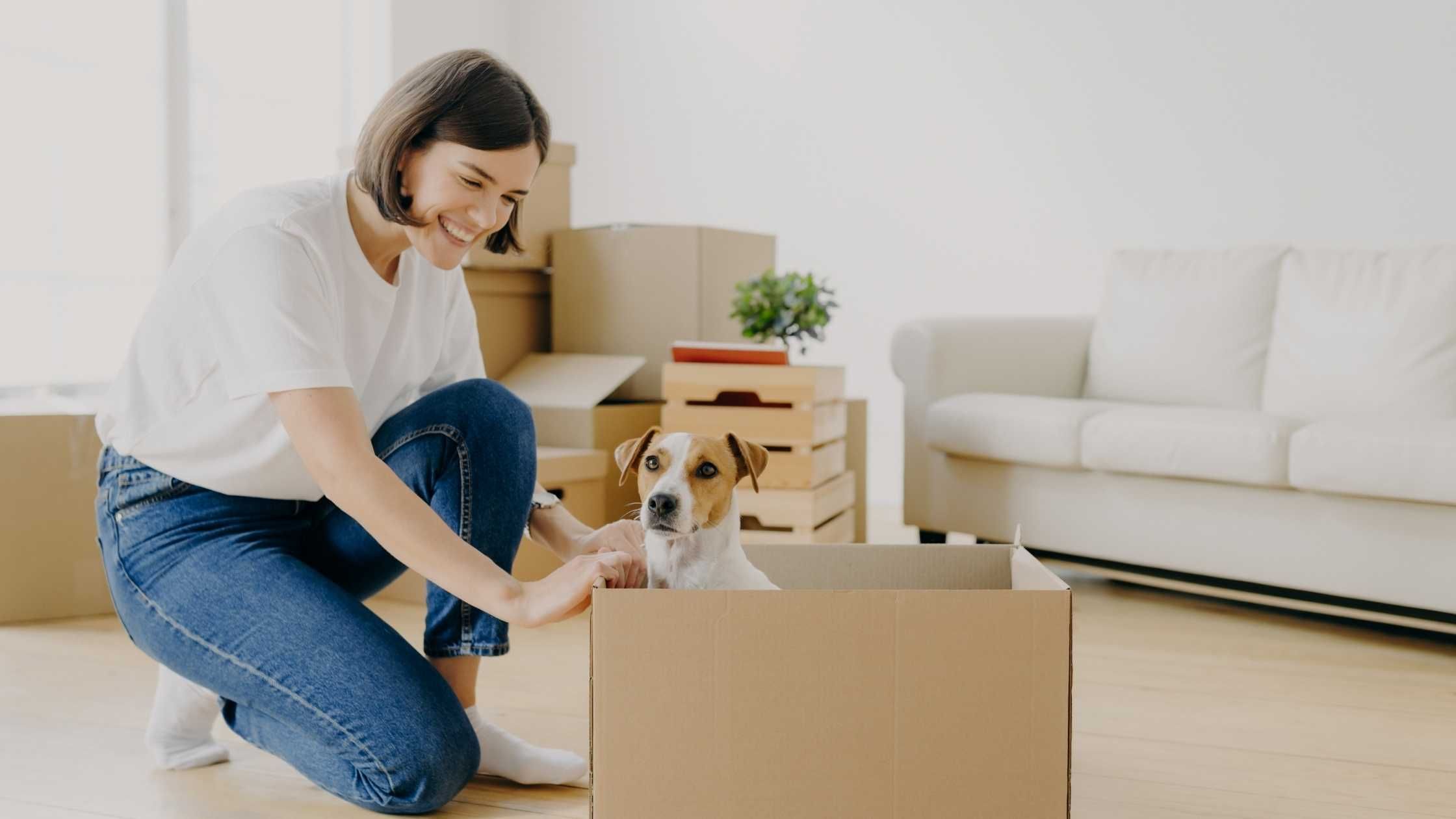 6 Tips for Selling Your Home In Northern Virginia