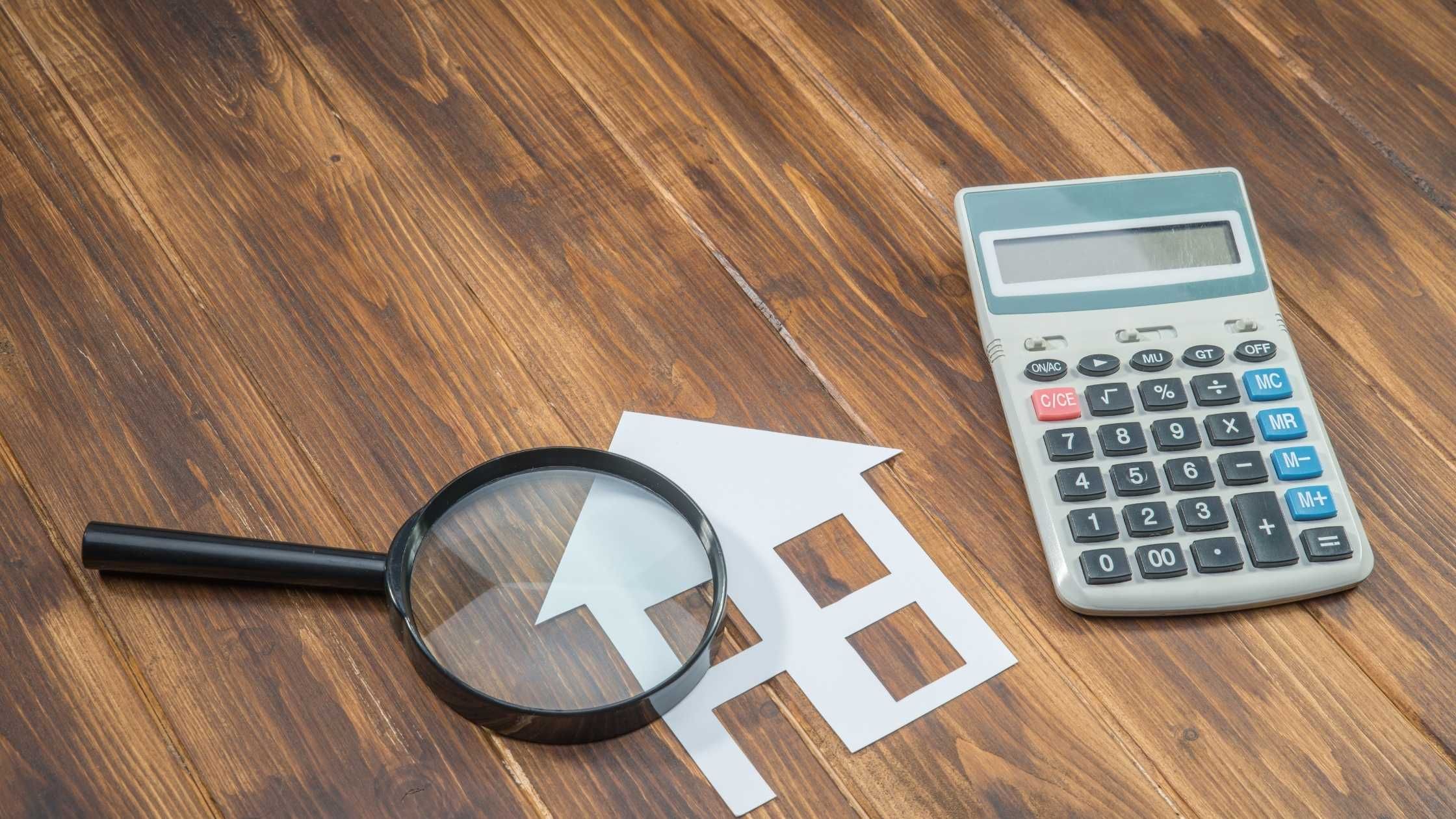 6 Things No One Tells You About Buying A Home