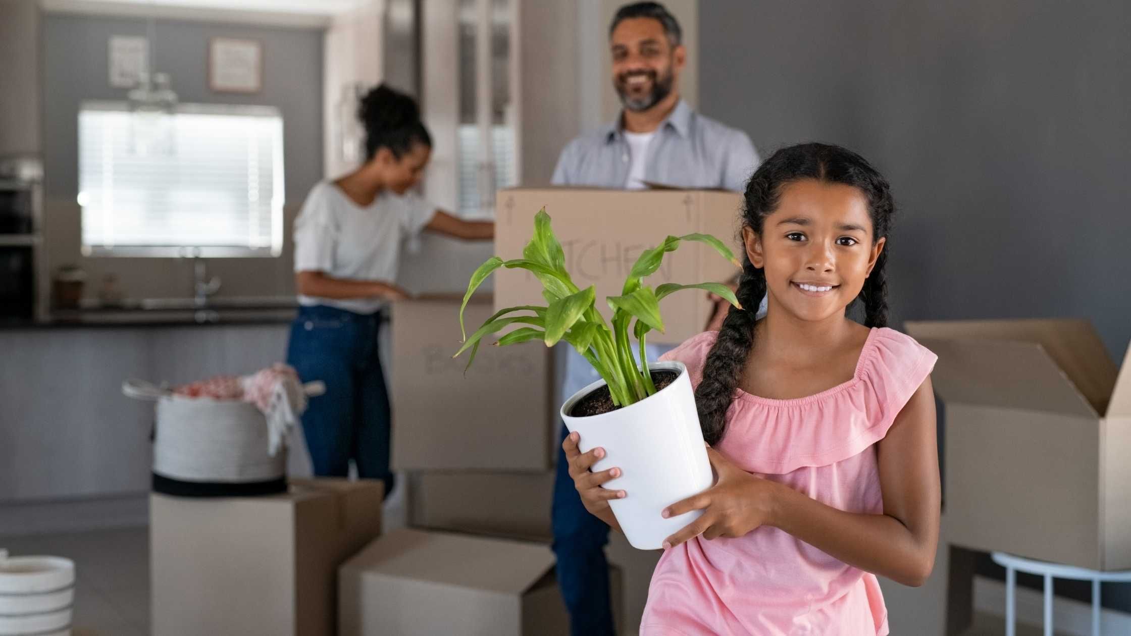 Is It Possible To Buy A Home and Sell One Simultaneously in Charleston, SC