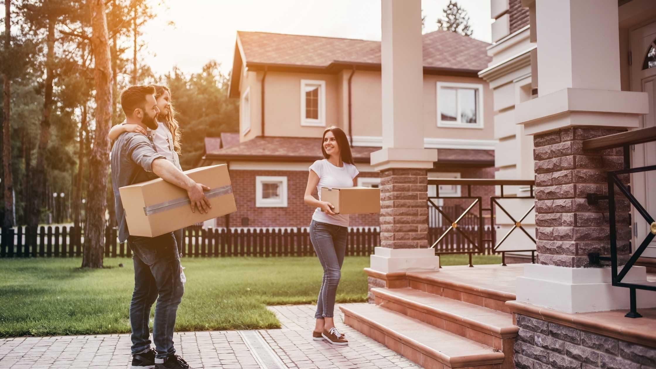 Is It Possible To Buy A Home and Sell One Simultaneously in Dallas, TX?