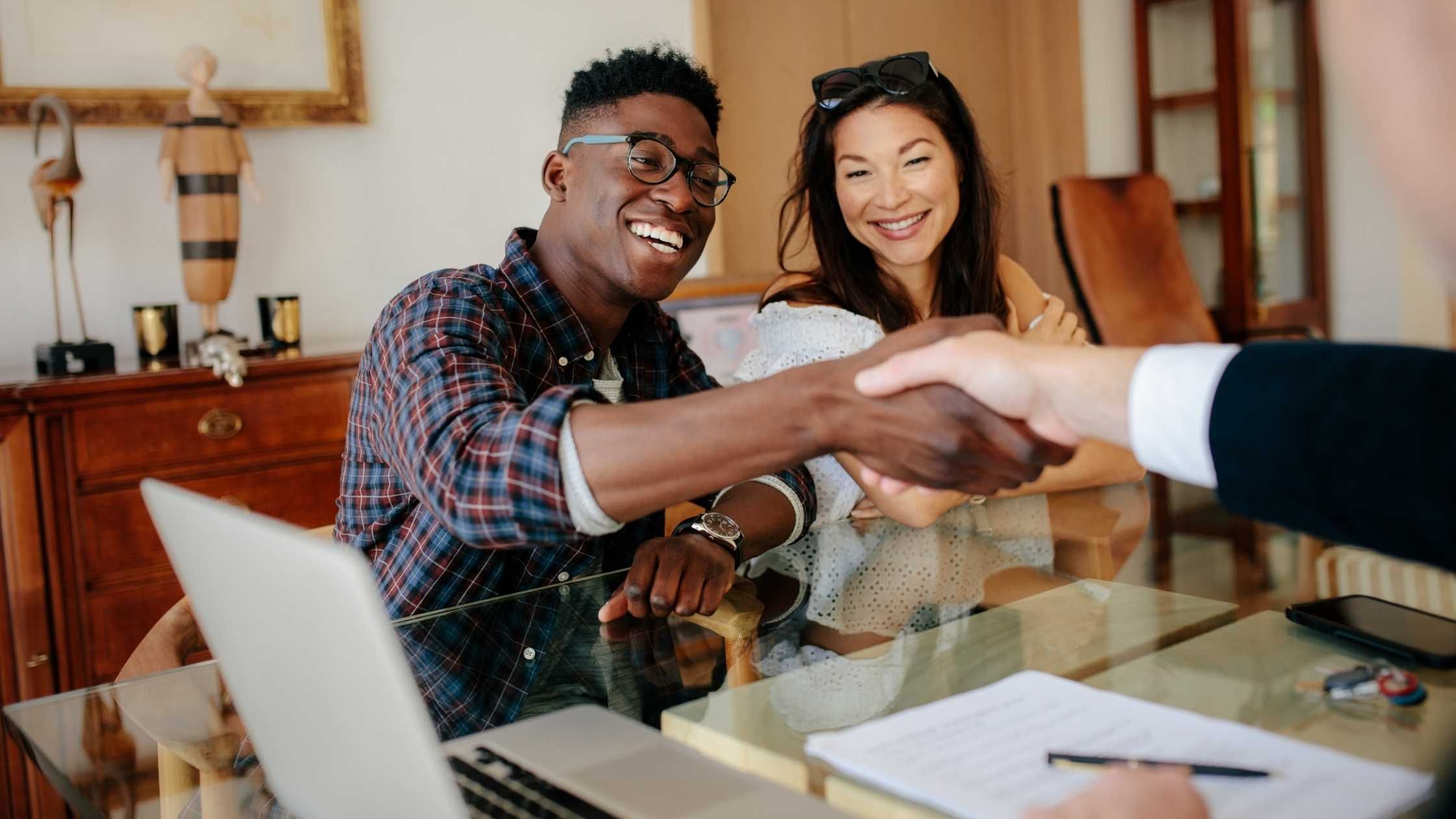 Why You Shouldn’t Sell Your Home Without a Real Estate Professional in Hampton Roads, VA