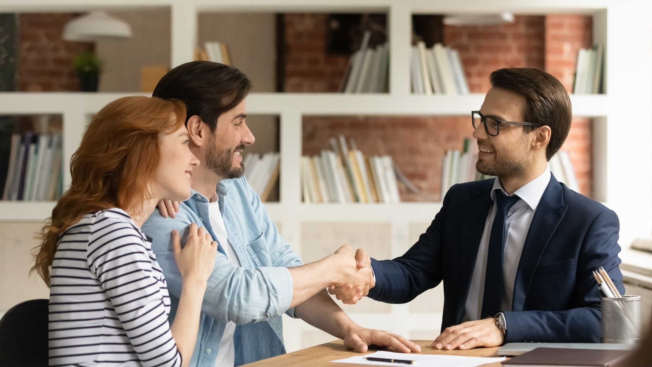Why You Shouldn’t Sell Your Home Without a Real Estate Professional in Northern Virginia