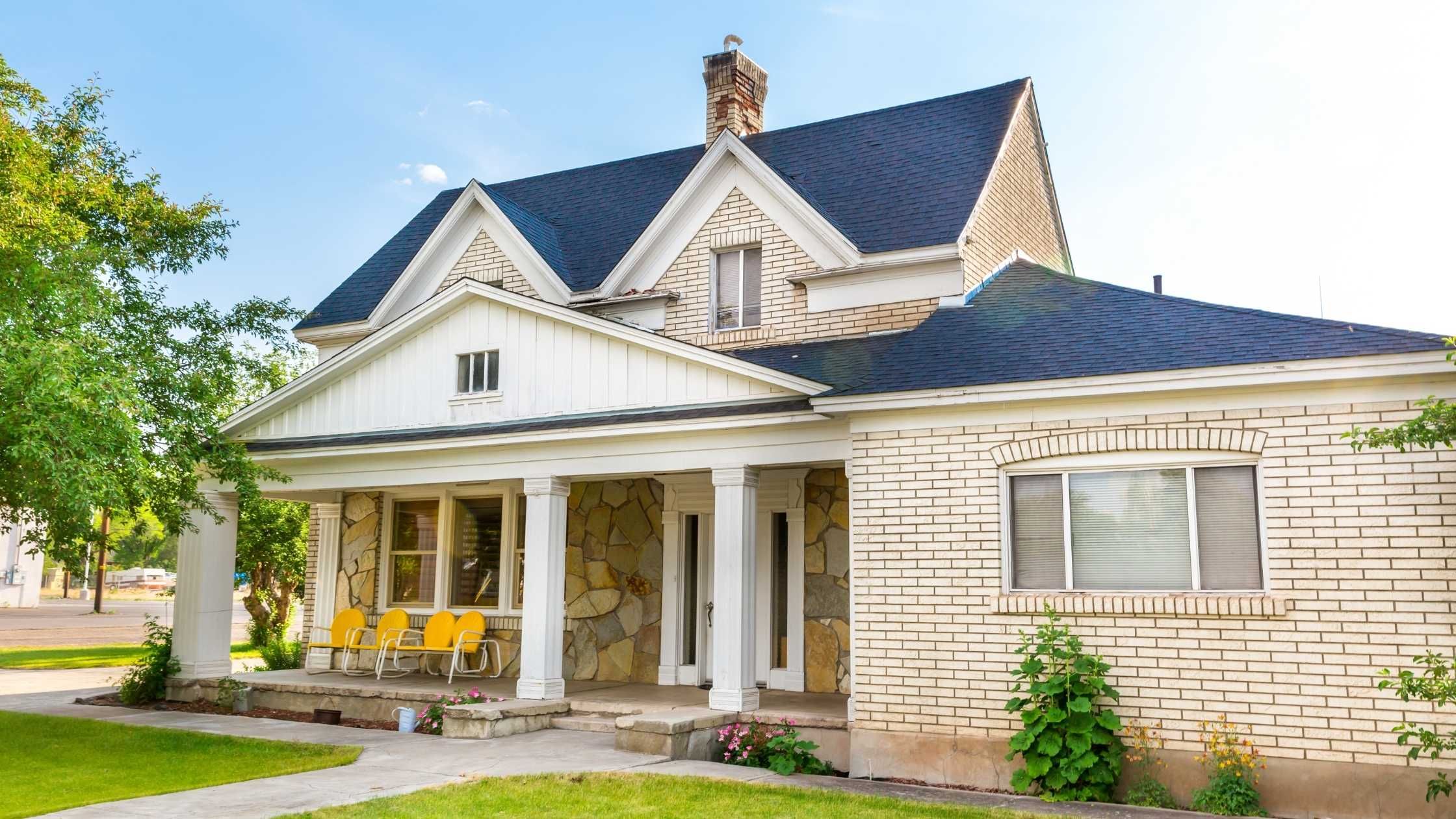 2022 Summer Housing Market Predictions in Richmond, VA