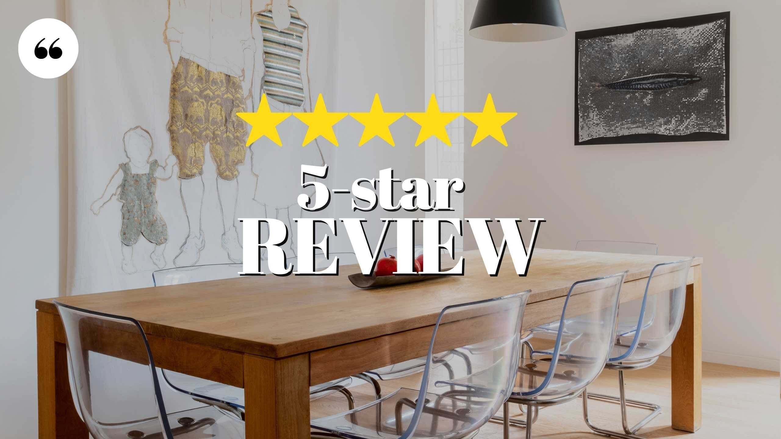 We Gave 110% For This Client in Richmond, VA