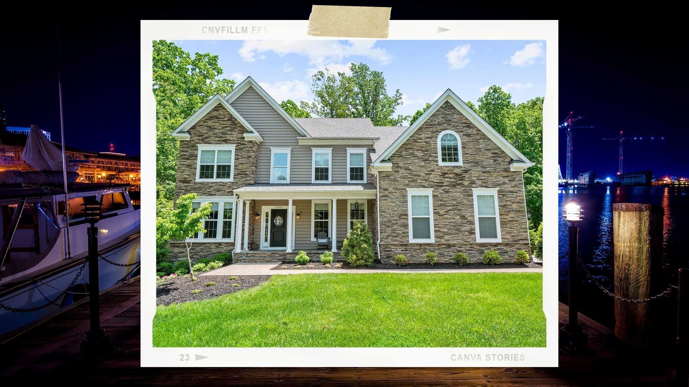 We Helped This Couple Sell Fast When Other Realtors Failed! – DC Metro