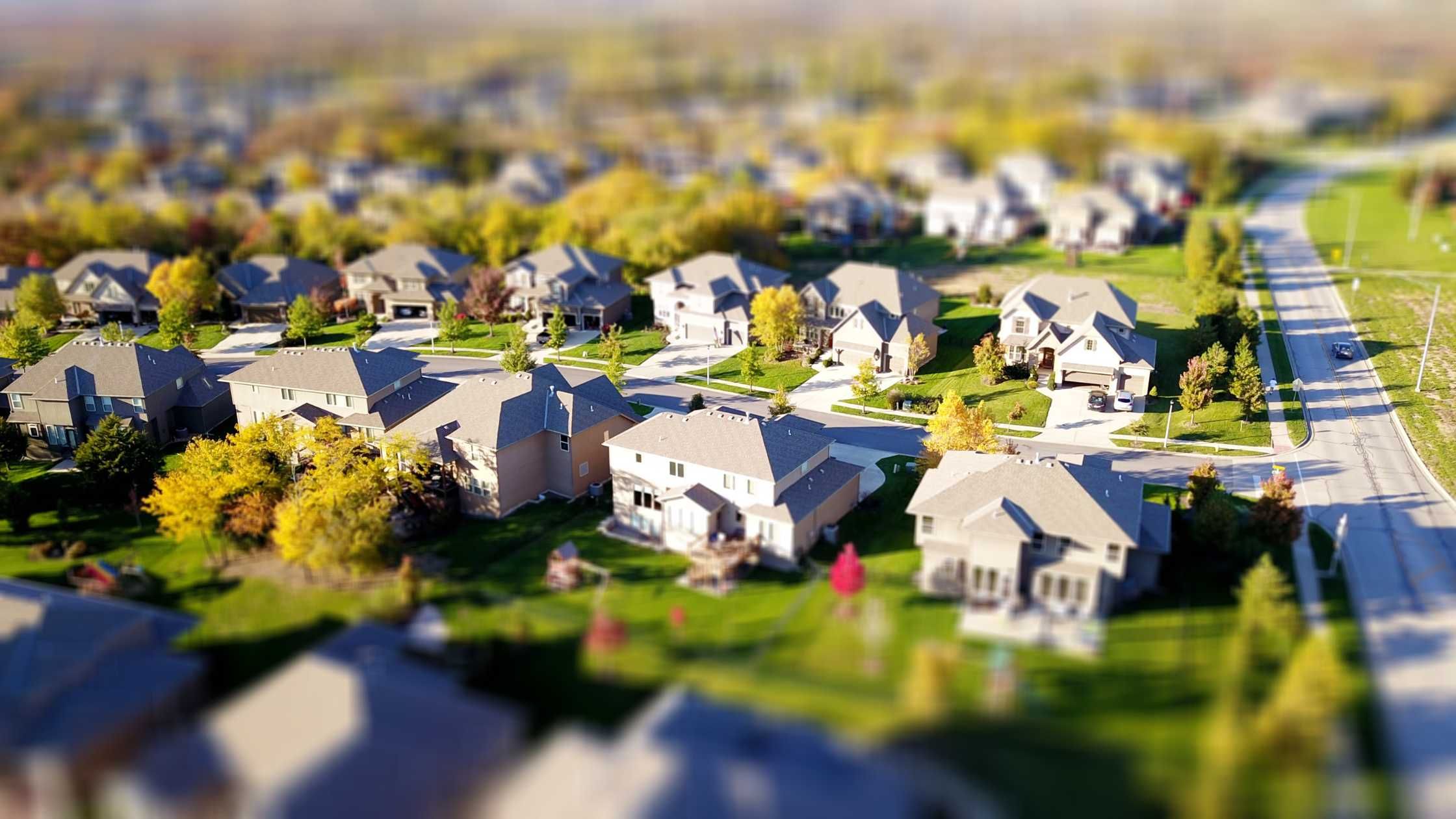 Choosing the Perfect Community in Northern Virginia: Your Ultimate Guide