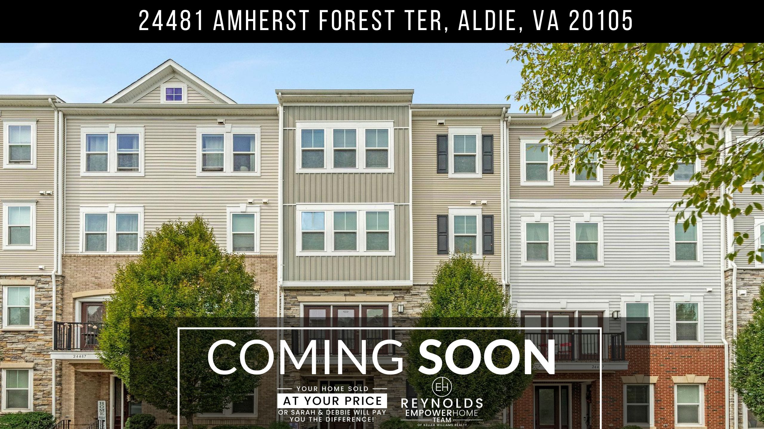 24481 Amherst Forest Ter, Aldie, VA 20105