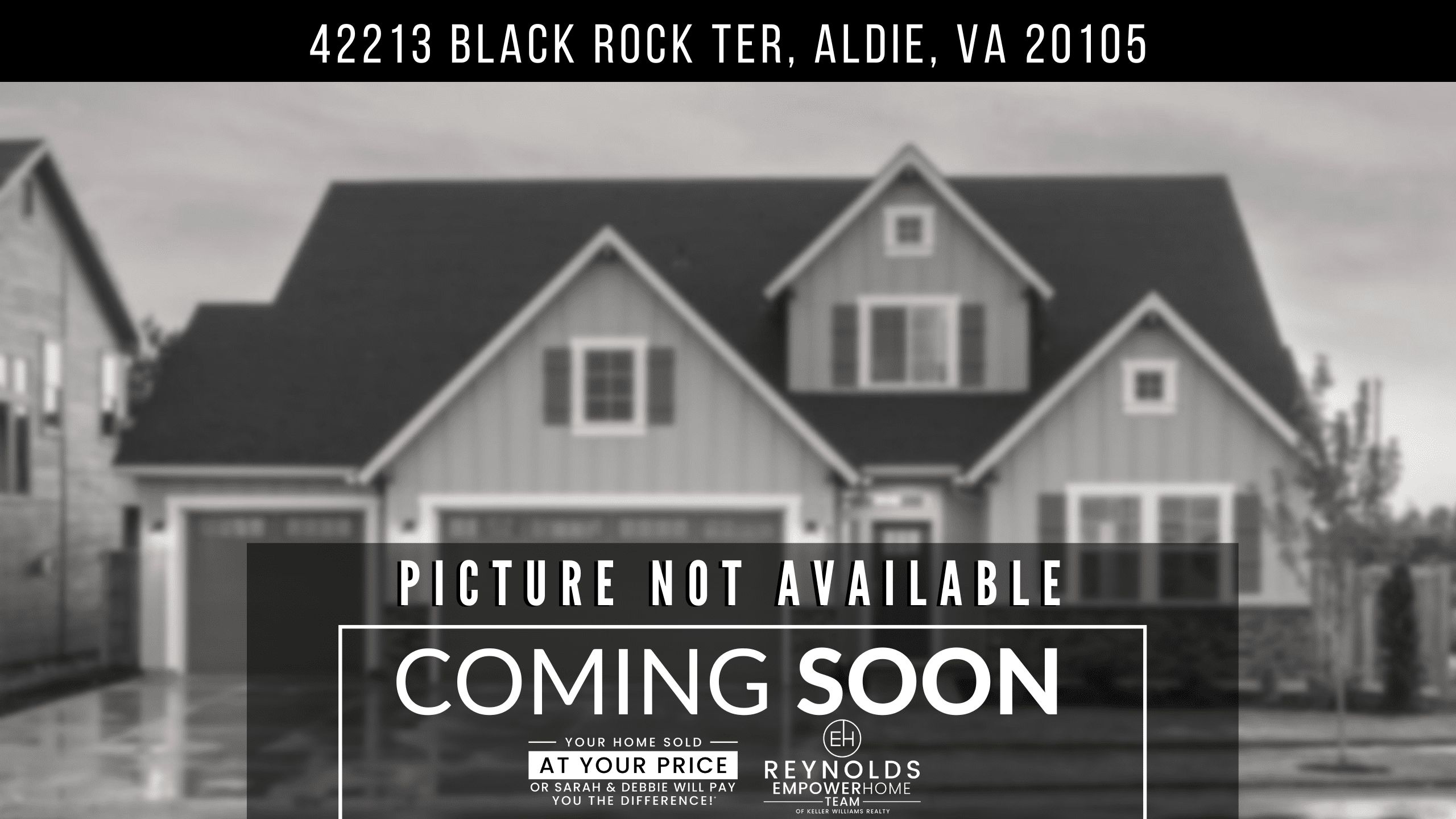 42213 Black Rock Ter, Aldie, VA 20105