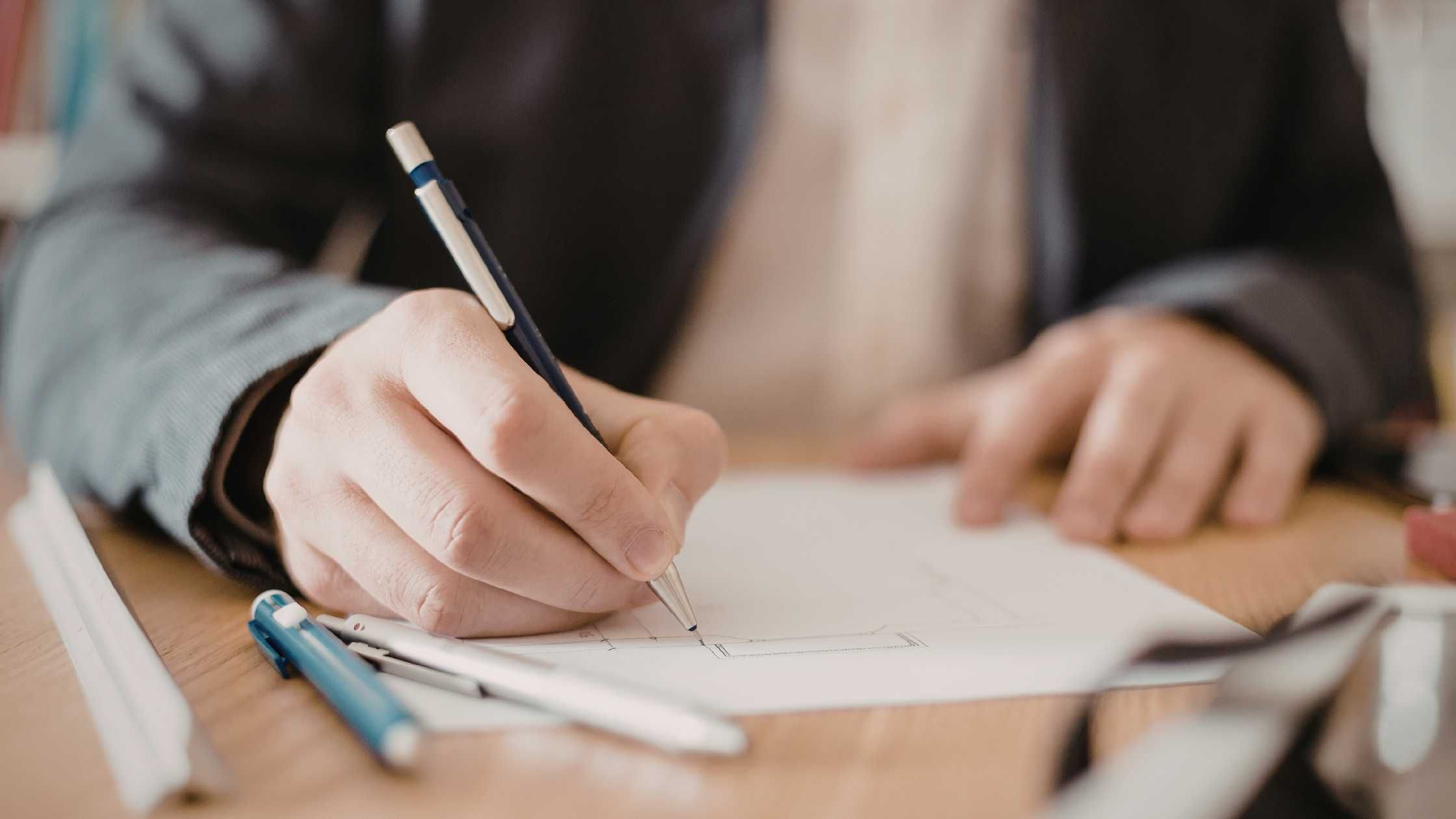 H1B Changes and the DC Metro Housing Market