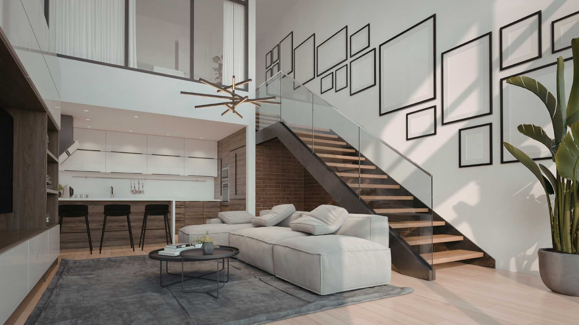 Selling a Home with a Finished Basement in DC Metro: Are You Pricing It Right?