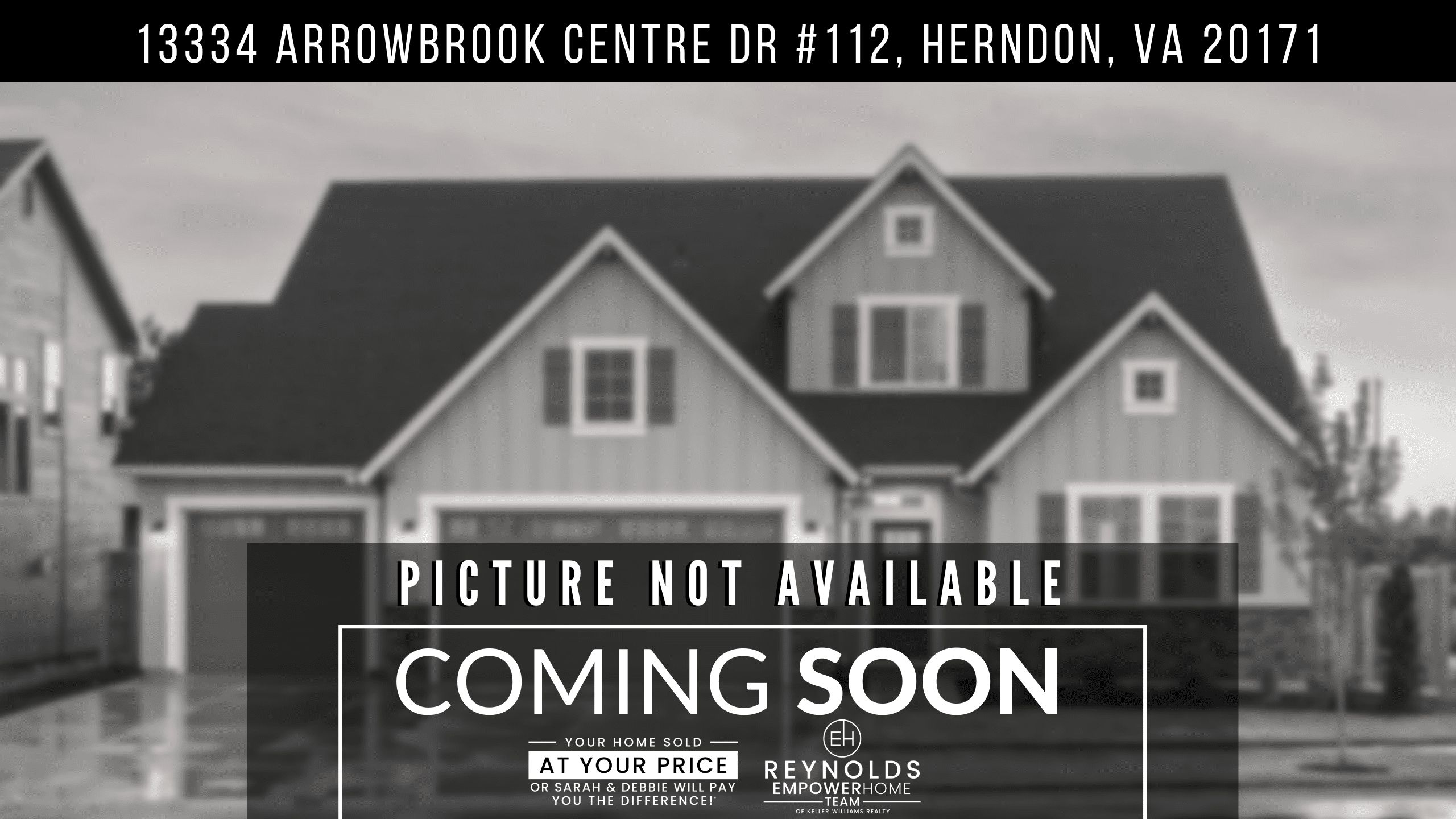 13334 Arrowbrook Centre Dr #112, Herndon, VA 20171