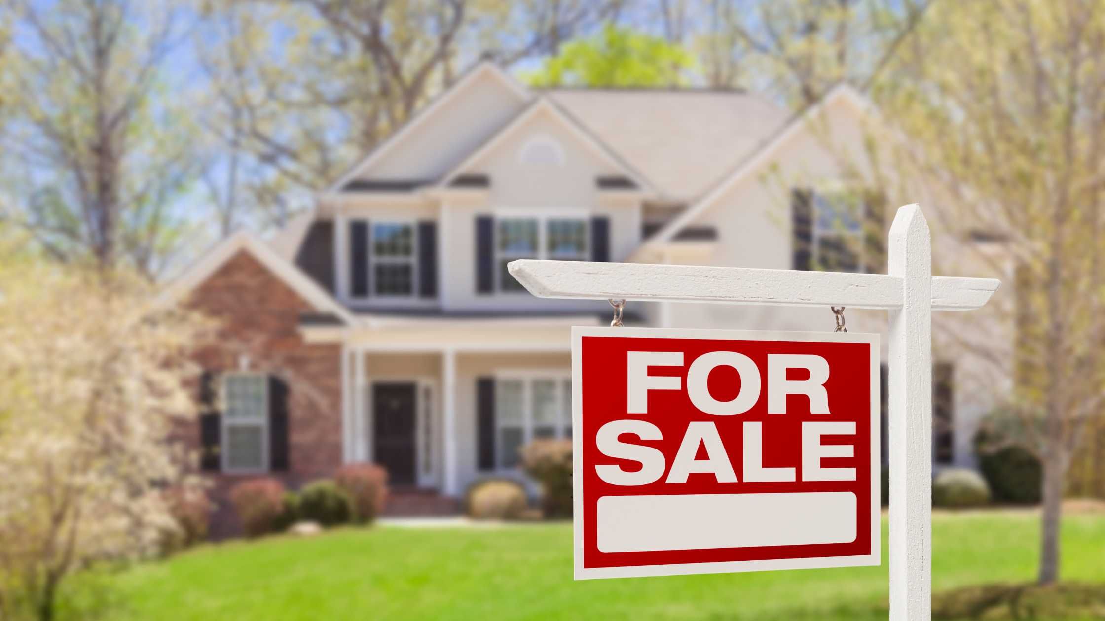 Your Northern Virginia Home Didn’t Sell? The Hidden Listing Mistake Costing Sellers Thousands