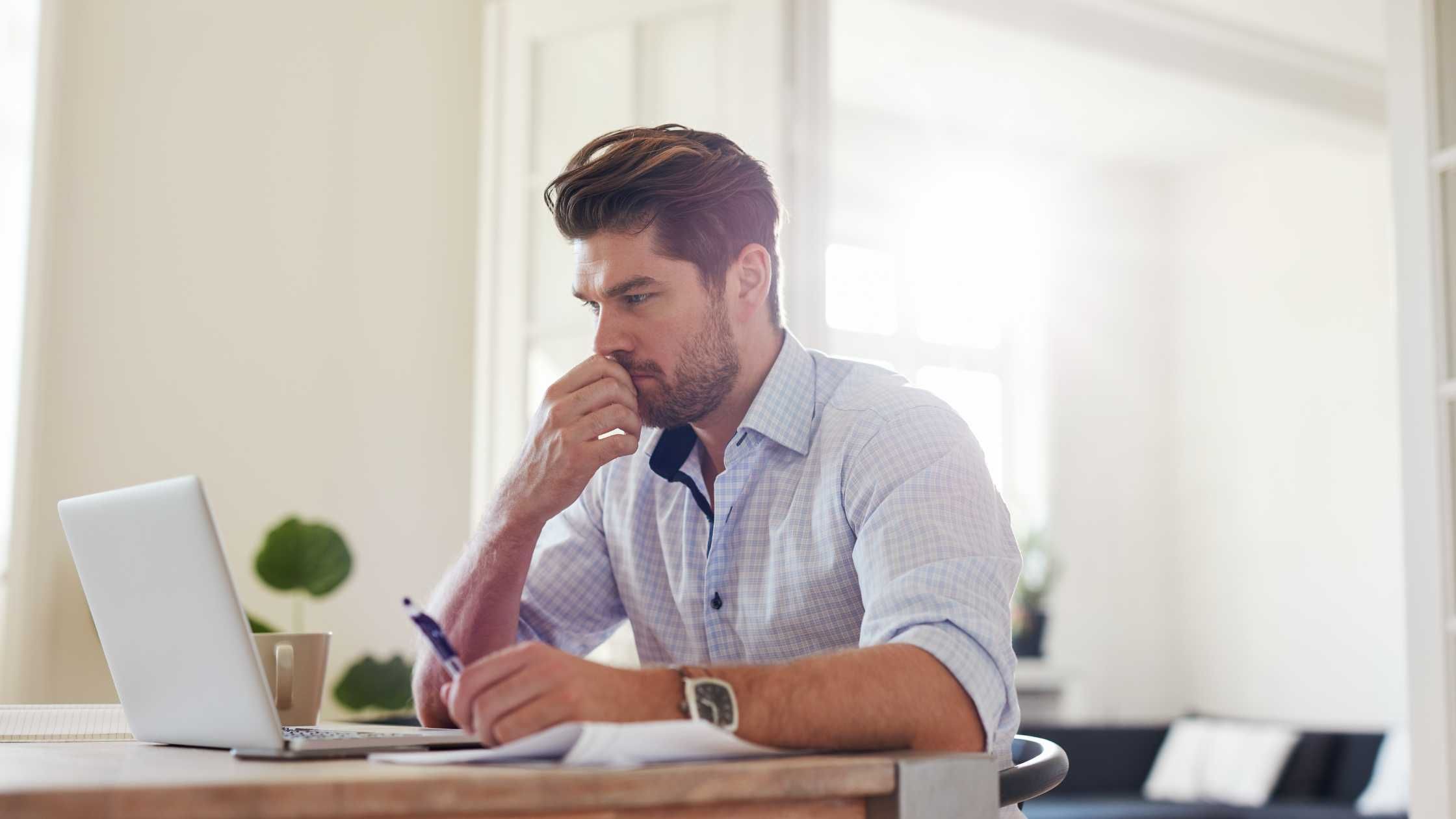 Can Your Home Sale in Hampton Roads Help Support Others Too?